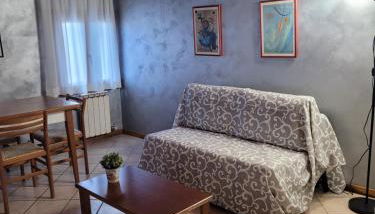 Appartamento Sara - Foto 1