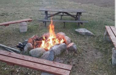 Domek z tarasem - Foto 11