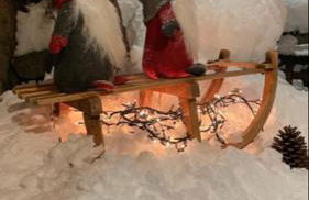 La Peiro Douco - Foto 17