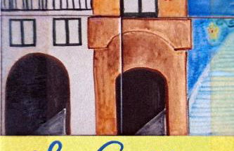 Bilocale Elena 40mq - Foto 7