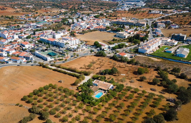 Villa Alice by Portucasa - Foto 41