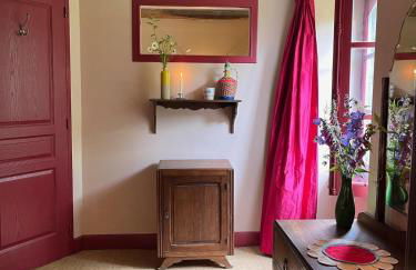 La Petite Bruyere Characterful 2 bedroom cottage with fireplace - Foto 15