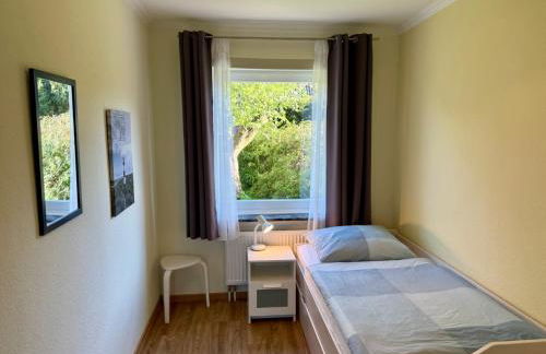 Ferienwohnung am Bauernhof - Foto 28