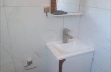 Casa Container em Monte Verde - 800m do Centro - Foto 26