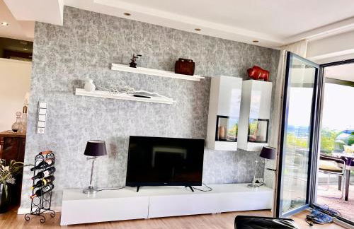 Traumwohnung - Foto 20