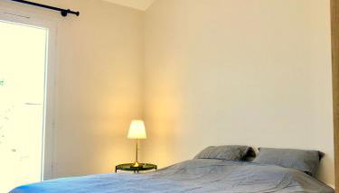 Chez Georges - Maison 2 - Les Gîtes du Verdon - Foto 5