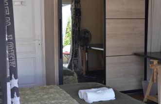 Villa provençale piscine, calme et confort - Foto 13