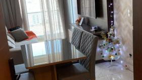 The CittyPlex Experience - Foto 3