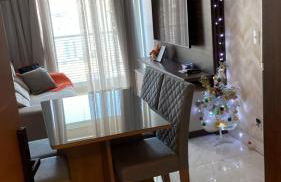 The CittyPlex Experience - Foto 3