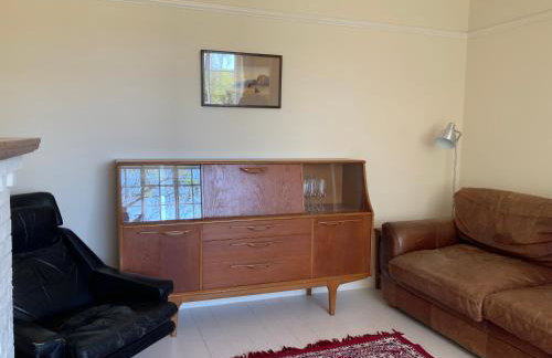 Country cottage overlooking fields with garden room - Foto 17