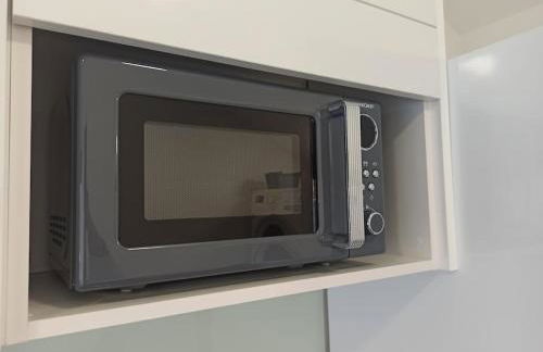 La Casita de Vane - Casa en el centro con parking privado a unos 250 metros - Foto 22