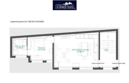 La scierie de la grande ourse - Photo 48