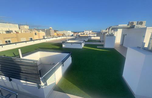 Arguineguín, pueblo pesquero - Photo 38