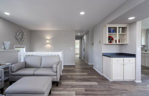 Ocean Aire - Photo 7