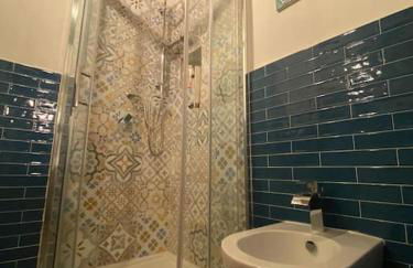 Una pausa dalla città - Foto 17