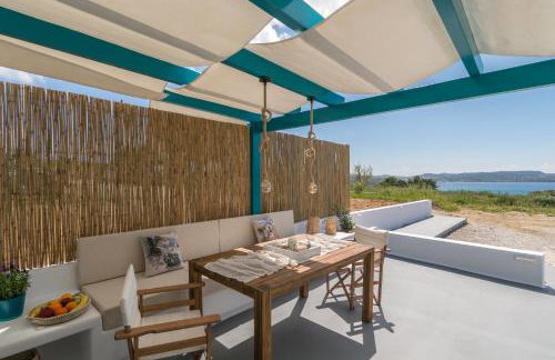 Irida Luxury Residence - Foto 13