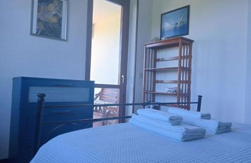 Spot on Civita - Foto 10