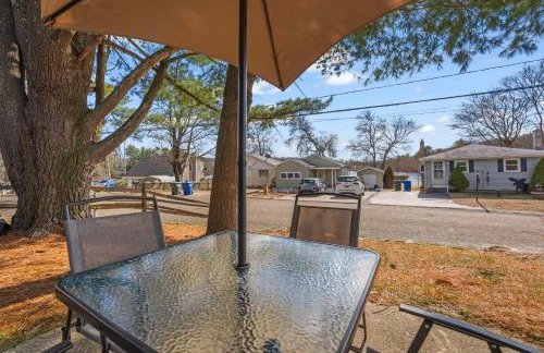 15 to Foxwoods, 20 Mohegan Lake & Casino Escape - Foto 49