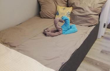 Hausboot auf der Mosel - Foto 7