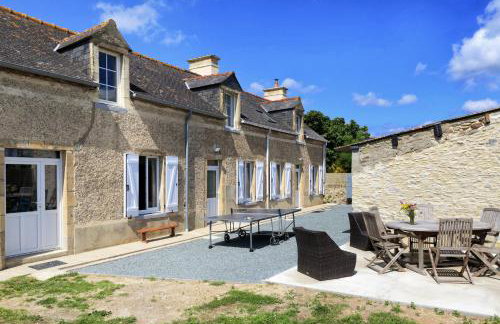 Au Boulevard des Dunes - A 50m de la plage - Foto 11