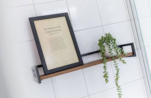 The Green House Warrenpoint - Photo 16