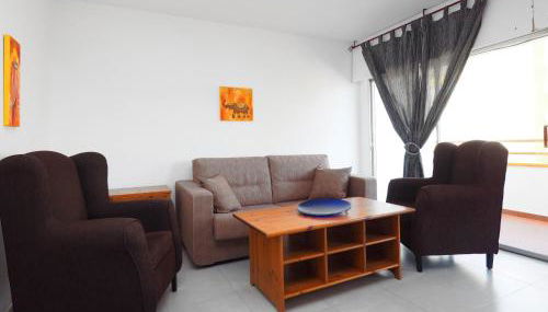 Apartment Roses Holiday Center-2 by Interhome - Foto 3