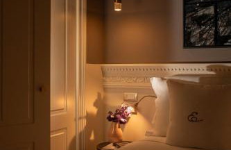 Elizabeth Unique Apartments - A Member of Design Hotels - Foto 130