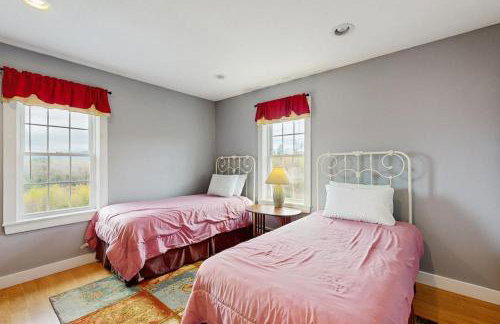 Martin Grandview Estate - Foto 47