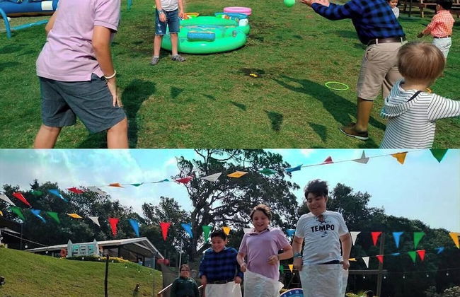 Finca San Cayetano - Photo 64