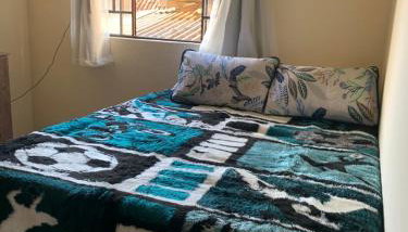 Cantinho Agradável em Ouro Preto - Foto 3