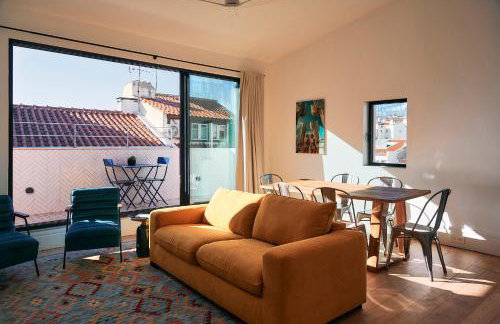 Les Deux Mariettes Maison Rose - Foto 27