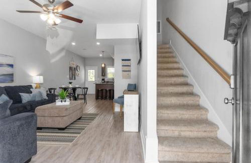 19th Hole Haven in Sango (1625 Golf Club, #601) - Foto 28