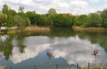 Apartament z widokiem - Foto 32