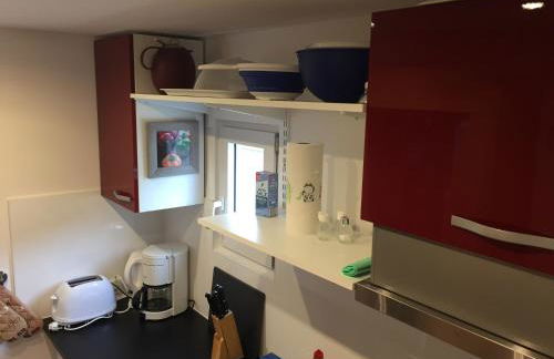 Sportboot Zander - Foto 11