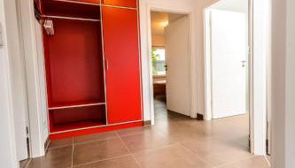 Spreewaldferienhäuser am Deich - Foto 3, Other