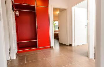 Spreewaldferienhäuser am Deich - Foto 3