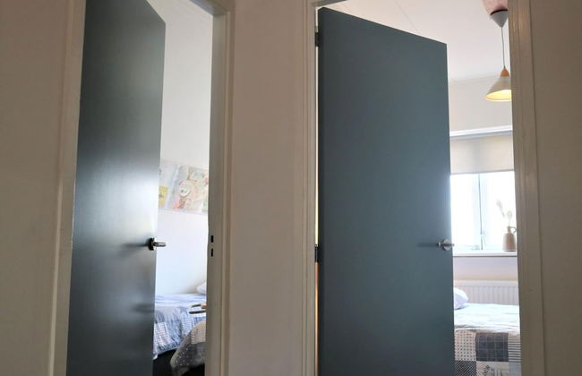 Apartment in Giethoorn by Scenic Canals - Photo 5