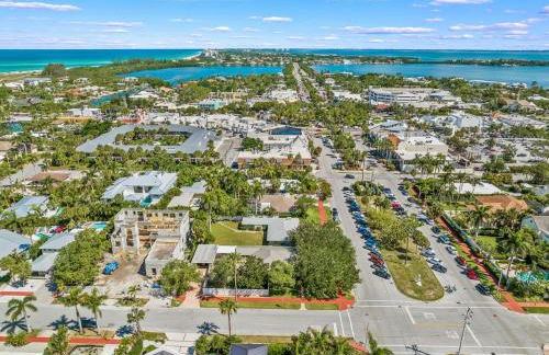 Reel Me In - Foto 39