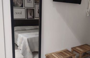 Casa André Imola - Foto 12