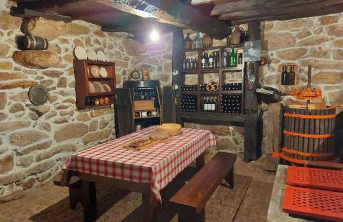 Casa do Negrões - Foto 24