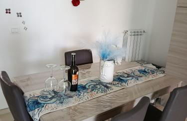 Casa vacanze Arcobaleno - Foto 13