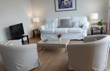 Suite Molinel - Foto 21