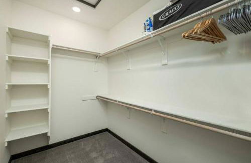 New 3BR condo in Bozeman w/ mtn views and trails - Foto 15