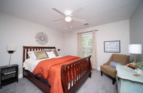 New Beautiful 3 Bedroom Condo in Bettendorf - Foto 21