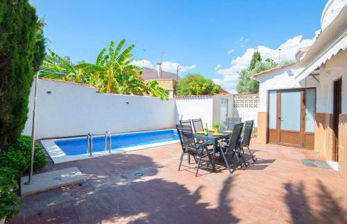 Holiday Home Las Islas by Interhome - Foto 64