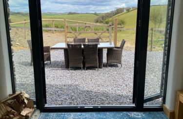 Creber Cottage - Foto 17