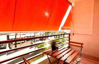 ISLA_FELIZ - Foto 29