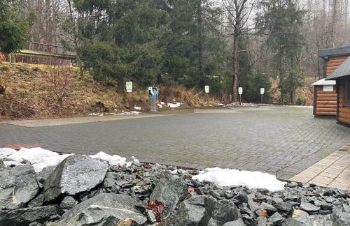 Landhäuser Bergwiese - Foto 27