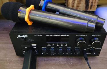 5 Mins from beach and has pool, hot tub, games, pet friendly - Foto 16