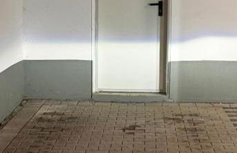 Ferienwohnung-Königsschlösser - Foto 45